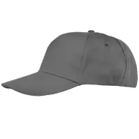 Čiapka Baseball čierna