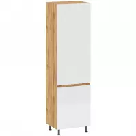 Kuchynská skrinka Magnolia 60