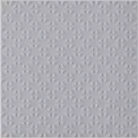 Gresová dlažba Gammo štruktúra 19,8/19,8 cm sivá