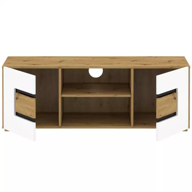 TV stolík  Pawel B 2D