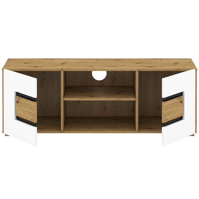 TV stolík  Pawel B 2D,2
