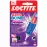 Locttite Lepidlo Super Attak Perfect Pen 3g