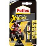 Pattex Lepidlo Repair Extreme 8g