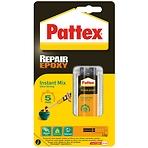 Pattex Lepidlo Repair Ultra Strong 11ml