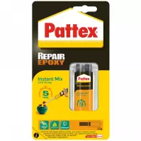 Pattex Lepidlo Repair Ultra Strong 11ml