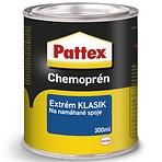 Pattex Chemopren Extrem Klasik 300ml