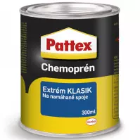 Pattex Chemoprén Extrem Klasik 300ml