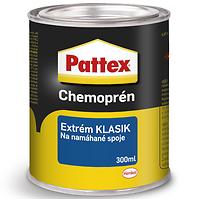 Pattex Chemoprén Extrem Klasik 300ml