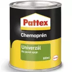 Pattex Chemoprén Univerzál 800 ml