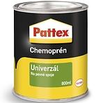 Pattex Chemoprén Univerzál 800 ml