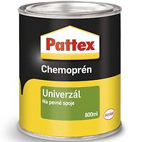 Pattex Chemoprén Univerzál 800 ml