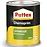 Pattex Chemoprén Univerzál 800 ml