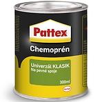 Pattex Chemoprén Univerzál KLASIK 300 ml