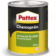 Pattex Chemoprén Univerzál KLASIK 300 ml
