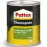 Pattex Chemoprén Univerzál KLASIK 300 ml