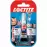 Loctite Lepidlo Super Bond Gel 2g