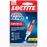 Loctite Lepidlo Super Attak Universal 3g