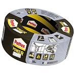 Pattex Power Tape strieborná 50 m