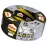 Pattex Power Tape strieborná 50 m