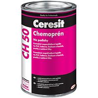Ceresit Chemoprén na podlahy CH50 1l
