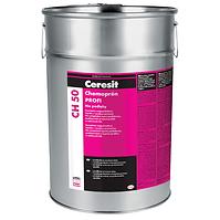 Ceresit Chemoprén lepidlo na podlahové krytiny CH50 4,5l