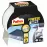 Pattex Power Tape transparent 10 m