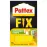 Pattex Prúžky Super Fix