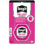 Henkel Tangit Unilock 20m