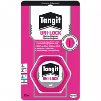 Henkel Tangit Unilock 20m