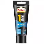 Pattex One For All Universal biely80g