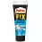 Pattex Super Fix 250g