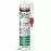 Ceresit Akryl CS11 biely 300ml