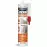 Ceresit Neutrálny silikón CS16 transparent 300 ml