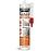 Ceresit Neutrálny silikón CS16 transparent 300 ml