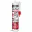 Ceresit Neutrálny silikón  CS26 transparent 300 ml