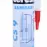 Ceresit Silikón CS9 transparent 280ml