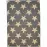 Koberec BCF Canvas 1,2/1,7 18209 071