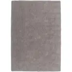 Koberec BCF Canvas 1,2/1,7 48783 637