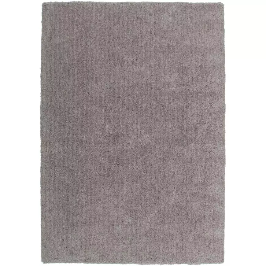 Koberec BCF Canvas 1,2/1,7 48783 637