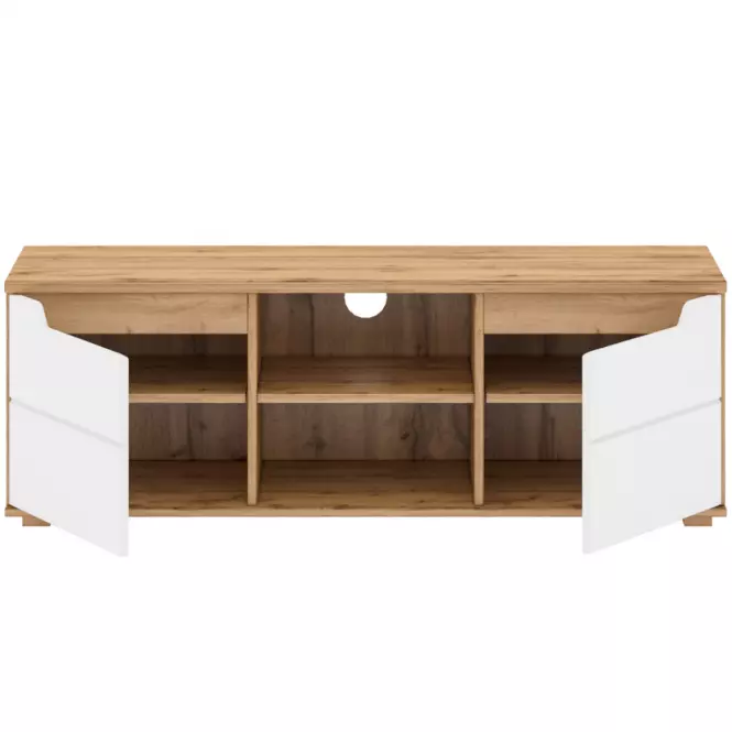 TV stolík Vincent B,2