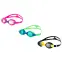 Plavecké okuliare pre deti Herb ocean 21065 BESTWAY,2