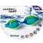 Plavecké okuliare pre deti Herb ocean 21065 BESTWAY,6