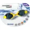 Plavecké okuliare pre deti Herb ocean 21065 BESTWAY,7