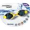 Plavecké okuliare pre deti Herb ocean 21065 BESTWAY,7