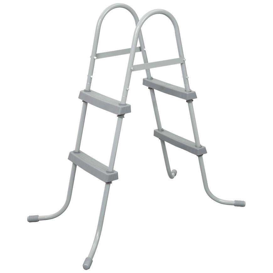 Bazénový rebrík 84cm 58430
