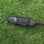 Ohrievač vody 2800W 58259,14