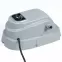 Ohrievač vody 2800W 58259,2