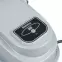 Ohrievač vody 2800W 58259,4