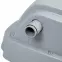 Ohrievač vody 2800W 58259,6