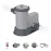 Bazénová filtrácia kartušová Bestway 5,678 l/h 58389